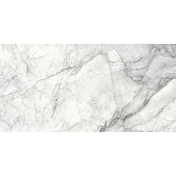 Керамогранит Delacora (Делакора) Crostone матовый карвинг 30х60 см D30013M