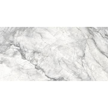 Керамогранит Delacora (Делакора) Crostone матовый карвинг 30х60 см D30013M