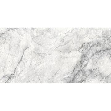 Керамогранит Delacora (Делакора) Crostone матовый карвинг 30х60 см D30013M