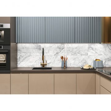 Керамогранит Delacora (Делакора) Crostone матовый карвинг 30х60 см D30013M