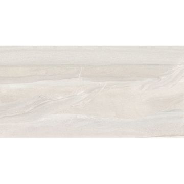 Керамогранит Delacora (Делакора) Dunai sugar-эффект 60х120х0,95 см 60120DUN11