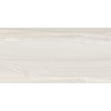 Керамогранит Delacora (Делакора) Dunai sugar-эффект 60х120х0,95 см 60120DUN11