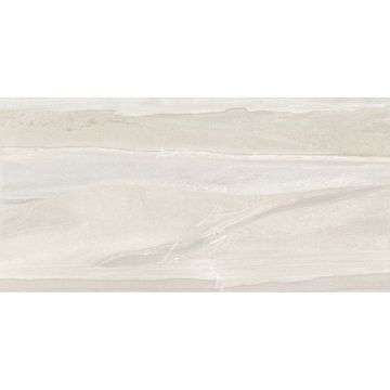 Керамогранит Delacora (Делакора) Dunai sugar-эффект 60х120х0,95 см 60120DUN11