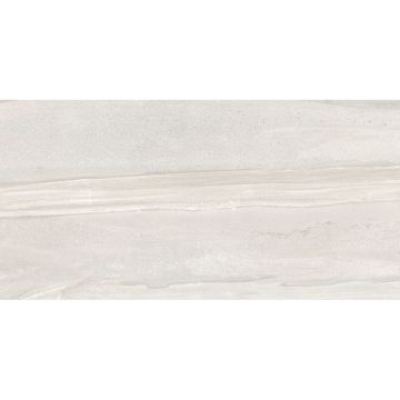 Керамогранит Delacora (Делакора) Dunai sugar-эффект 60х120х0,95 см 60120DUN11