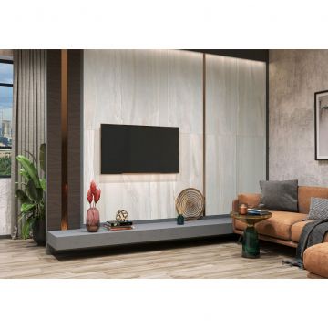 Керамогранит Delacora (Делакора) Dunai sugar-эффект 60х120х0,95 см 60120DUN11