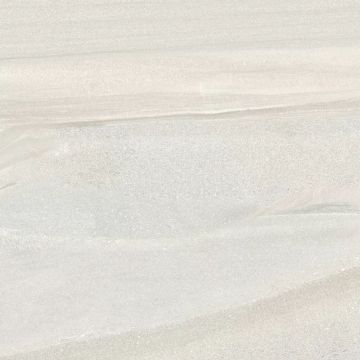 Керамогранит Delacora (Делакора) Dunai sugar-эффект 60х60х0,95 см 6060DUN11