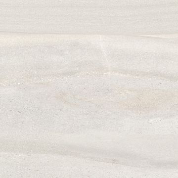 Керамогранит Delacora (Делакора) Dunai sugar-эффект 60х60х0,95 см 6060DUN11