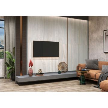 Керамогранит Delacora (Делакора) Dunai sugar-эффект 60х60х0,95 см 6060DUN11