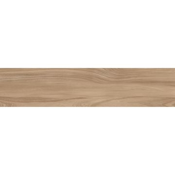 Керамогранит Delacora (Делакора) Sugar-эффект Dune Beige 20x90 см GP2090DUE11R