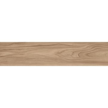 Керамогранит Delacora (Делакора) Sugar-эффект Dune Beige 20x90 см GP2090DUE11R