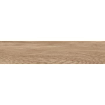 Керамогранит Delacora (Делакора) Sugar-эффект Dune Beige 20x90 см GP2090DUE11R