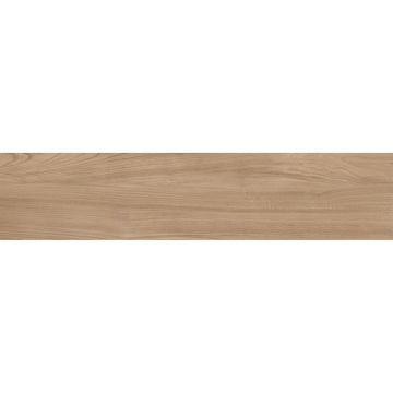 Керамогранит Delacora (Делакора) Sugar-эффект Dune Beige 20x90 см GP2090DUE11R