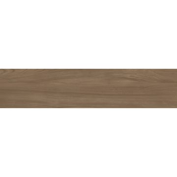 Керамогранит Delacora (Делакора) Marron sugar-эффект 20х90 см GP2090DUE21R