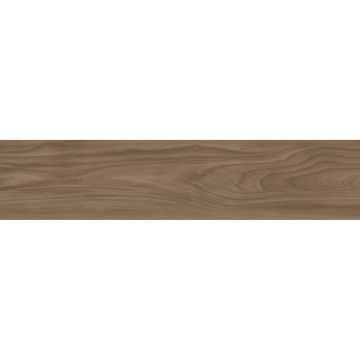 Керамогранит Delacora (Делакора) Marron sugar-эффект 20х90 см GP2090DUE21R