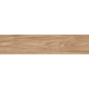 Керамогранит Delacora (Делакора) Dune Natural sugar-эффект 20х90 см GP2090DUE31R