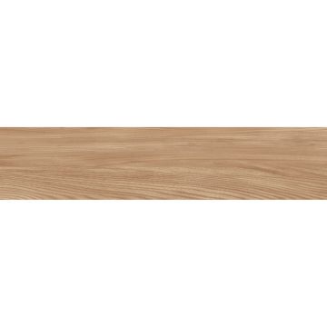 Керамогранит Delacora (Делакора) Dune Natural sugar-эффект 20х90 см GP2090DUE31R