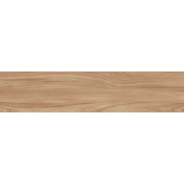 Керамогранит Delacora (Делакора) Dune Natural sugar-эффект 20х90 см GP2090DUE31R