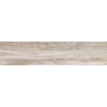 Керамогранит Delacora (Делакора) Exotic Wood Gris sugar-эффект 20х90 см GP2090EXC05R