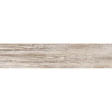 Керамогранит Delacora (Делакора) Exotic Wood Gris sugar-эффект 20х90 см GP2090EXC05R