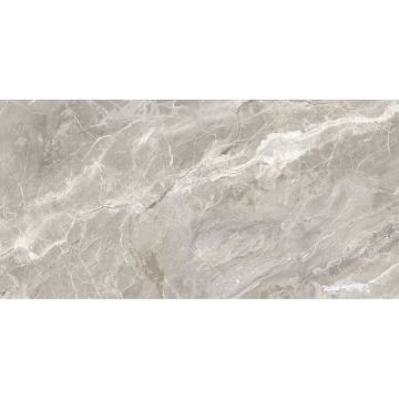 Керамогранит Delacora (Делакора) Frapucino sugar-эффект 60x120x0,95 см 60120FRP18