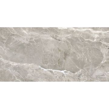 Керамогранит Delacora (Делакора) Frapucino sugar-эффект 60x120x0,95 см 60120FRP18