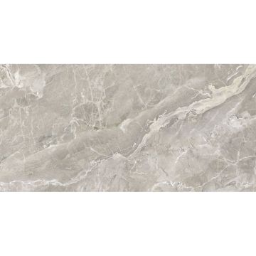 Керамогранит Delacora (Делакора) Frapucino sugar-эффект 60x120x0,95 см 60120FRP18