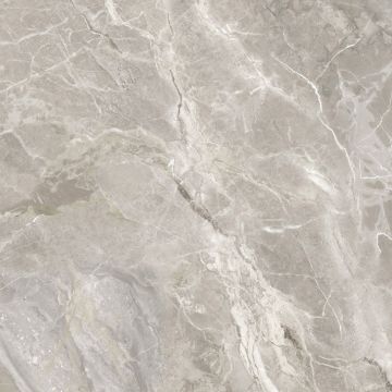 Керамогранит Delacora (Делакора) Frapucino sugar-эффект 60х60х0,95 см 6060FRP18