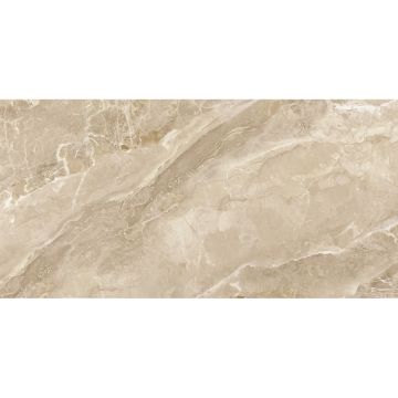 Керамогранит Delacora (Делакора) Frapucino Chocolate sugar-эффект 60х120х0,95 см 60120FRP21