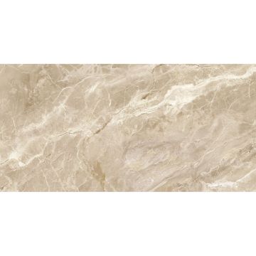 Керамогранит Delacora (Делакора) Frapucino Chocolate sugar-эффект 60х120х0,95 см 60120FRP21