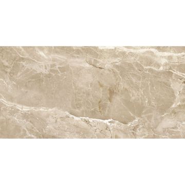 Керамогранит Delacora (Делакора) Frapucino Chocolate sugar-эффект 60х120х0,95 см 60120FRP21