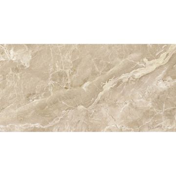 Керамогранит Delacora (Делакора) Frapucino Chocolate sugar-эффект 60х120х0,95 см 60120FRP21