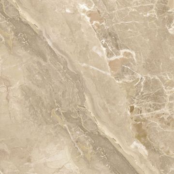 Керамогранит Delacora (Делакора) Frapucino Chocolate sugar-эффект 60х60х0,95 см 6060FRP21