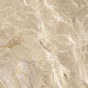 Керамогранит Delacora (Делакора) Frapucino Chocolate sugar-эффект 60х60х0,95 см 6060FRP21