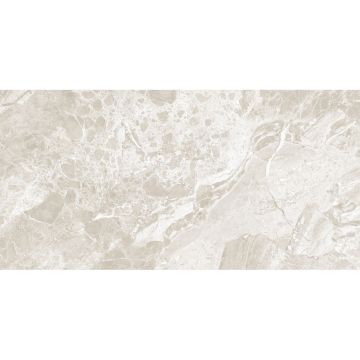 Керамогранит Delacora (Делакора) Greiny Crema sugar-эффект 60х120х0,95 см 60120GRY11