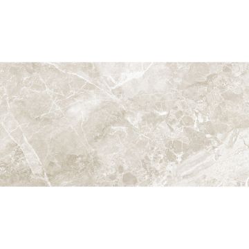 Керамогранит Delacora (Делакора) Greiny Crema sugar-эффект 60х120х0,95 см 60120GRY11