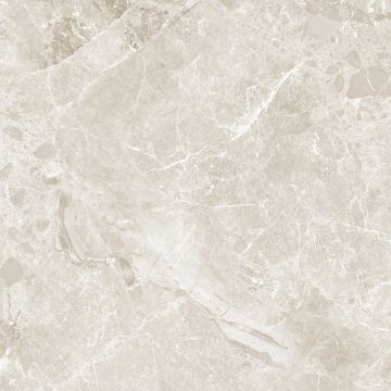 Керамогранит Delacora (Делакора) Greiny Crema sugar-эффект 60х60х0,95 см 6060GRY11