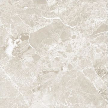 Керамогранит Delacora (Делакора) Greiny Crema матовый 60х60х0,95 см 6060GRY11M