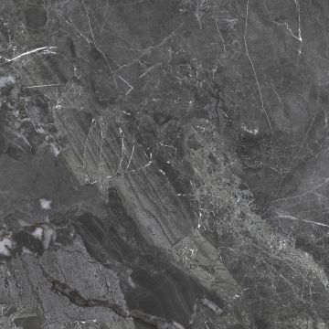 Керамогранит Delacora (Делакора) Greiny Dark sugar-эффект 60х60х0,95 см 6060GRY99