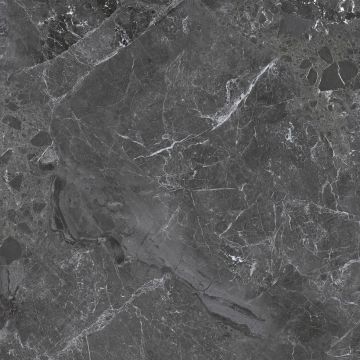 Керамогранит Delacora (Делакора) Greiny Dark матовый 60х60х0,95 см 6060GRY99M