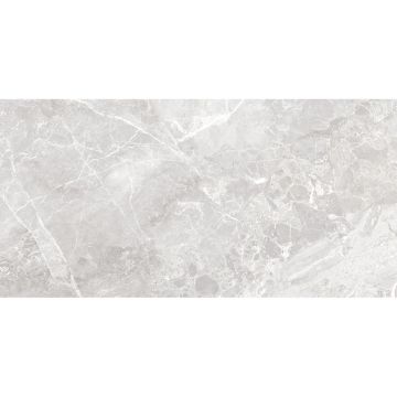 Керамогранит Delacora (Делакора) Greiny Gris sugar-эффект 60х120х0,95 см 60120GRY15