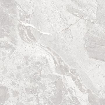 Керамогранит Delacora (Делакора) Greiny Gris sugar-эффект 60х60х0,95 см 6060GRY15