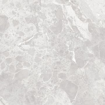 Керамогранит Delacora (Делакора) Greiny Gris sugar-эффект 60х60х0,95 см 6060GRY15