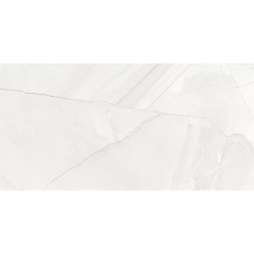 Керамогранит Delacora (Делакора) Impression sugar-эффект 60х120х0,95 см 60120IPR15