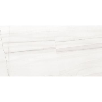 Керамогранит Delacora (Делакора) Impression sugar-эффект 60х120х0,95 см 60120IPR15