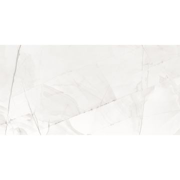 Керамогранит Delacora (Делакора) Impression sugar-эффект 60х120х0,95 см 60120IPR15