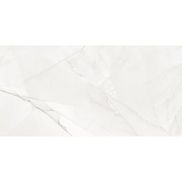 Керамогранит Delacora (Делакора) Impression sugar-эффект 60х120х0,95 см 60120IPR15