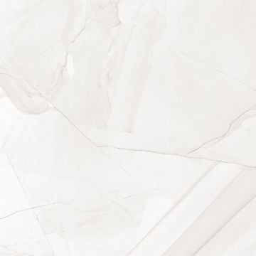 Керамогранит Delacora (Делакора) Impression sugar-эффект 60х60х0,95 см 6060IPR15