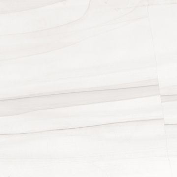 Керамогранит Delacora (Делакора) Impression sugar-эффект 60х60х0,95 см 6060IPR15