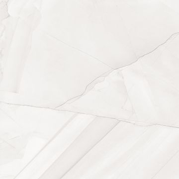 Керамогранит Delacora (Делакора) Impression sugar-эффект 60х60х0,95 см 6060IPR15