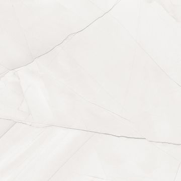 Керамогранит Delacora (Делакора) Impression sugar-эффект 60х60х0,95 см 6060IPR15